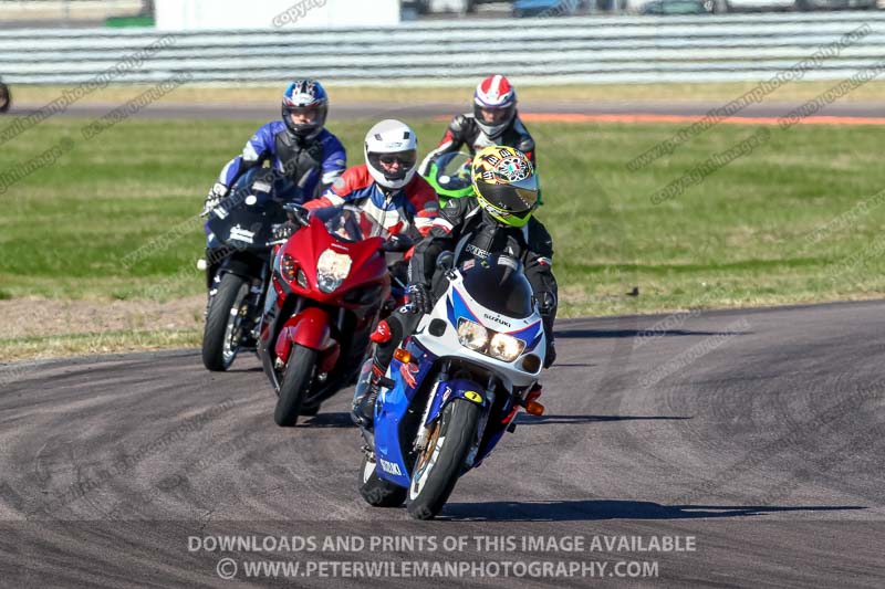 Rockingham no limits trackday;enduro digital images;event digital images;eventdigitalimages;no limits trackdays;peter wileman photography;racing digital images;rockingham raceway northamptonshire;rockingham trackday photographs;trackday digital images;trackday photos