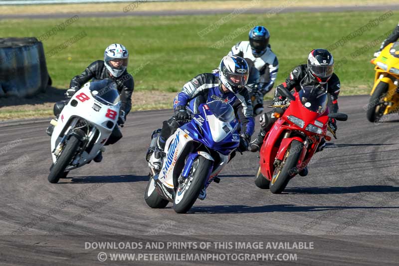 Rockingham no limits trackday;enduro digital images;event digital images;eventdigitalimages;no limits trackdays;peter wileman photography;racing digital images;rockingham raceway northamptonshire;rockingham trackday photographs;trackday digital images;trackday photos