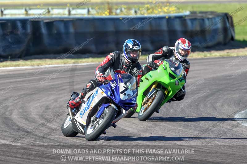 Rockingham no limits trackday;enduro digital images;event digital images;eventdigitalimages;no limits trackdays;peter wileman photography;racing digital images;rockingham raceway northamptonshire;rockingham trackday photographs;trackday digital images;trackday photos