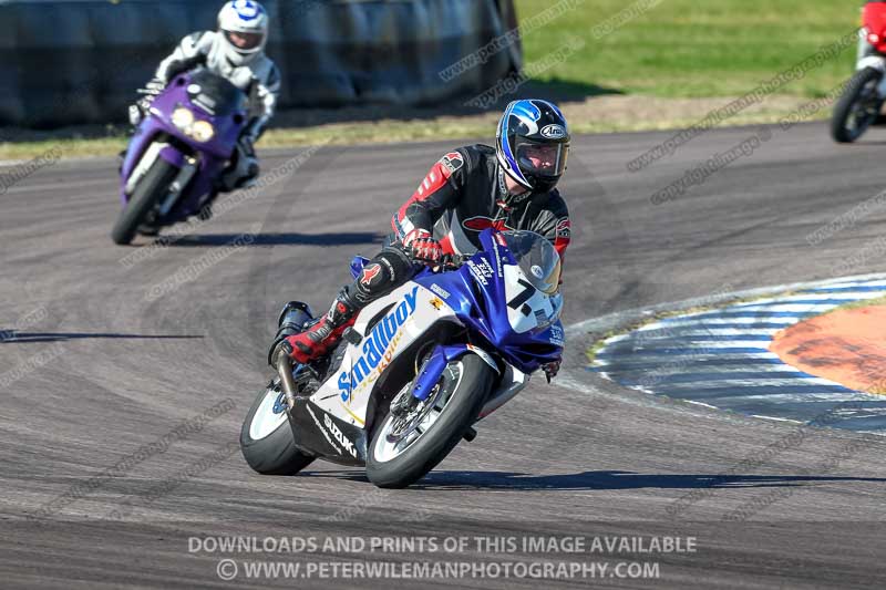 Rockingham no limits trackday;enduro digital images;event digital images;eventdigitalimages;no limits trackdays;peter wileman photography;racing digital images;rockingham raceway northamptonshire;rockingham trackday photographs;trackday digital images;trackday photos