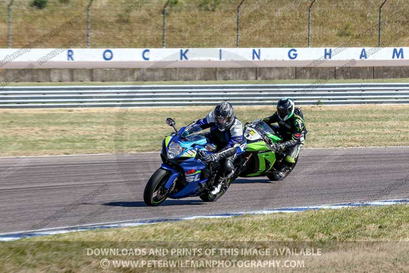 Rockingham no limits trackday;enduro digital images;event digital images;eventdigitalimages;no limits trackdays;peter wileman photography;racing digital images;rockingham raceway northamptonshire;rockingham trackday photographs;trackday digital images;trackday photos