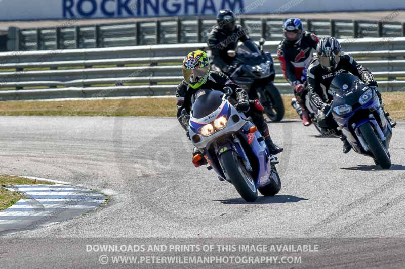 Rockingham no limits trackday;enduro digital images;event digital images;eventdigitalimages;no limits trackdays;peter wileman photography;racing digital images;rockingham raceway northamptonshire;rockingham trackday photographs;trackday digital images;trackday photos