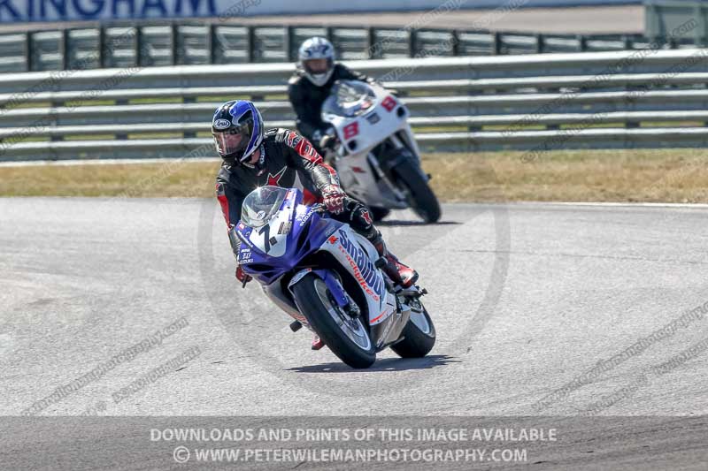 Rockingham no limits trackday;enduro digital images;event digital images;eventdigitalimages;no limits trackdays;peter wileman photography;racing digital images;rockingham raceway northamptonshire;rockingham trackday photographs;trackday digital images;trackday photos