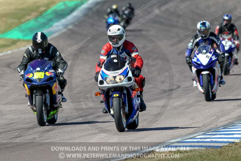 Rockingham no limits trackday;enduro digital images;event digital images;eventdigitalimages;no limits trackdays;peter wileman photography;racing digital images;rockingham raceway northamptonshire;rockingham trackday photographs;trackday digital images;trackday photos