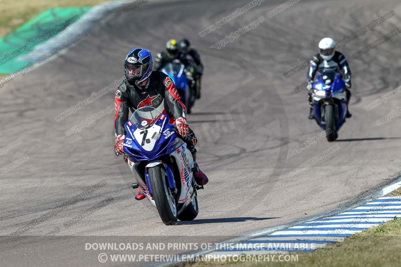 Rockingham no limits trackday;enduro digital images;event digital images;eventdigitalimages;no limits trackdays;peter wileman photography;racing digital images;rockingham raceway northamptonshire;rockingham trackday photographs;trackday digital images;trackday photos