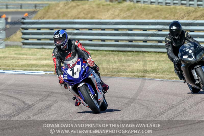 Rockingham no limits trackday;enduro digital images;event digital images;eventdigitalimages;no limits trackdays;peter wileman photography;racing digital images;rockingham raceway northamptonshire;rockingham trackday photographs;trackday digital images;trackday photos