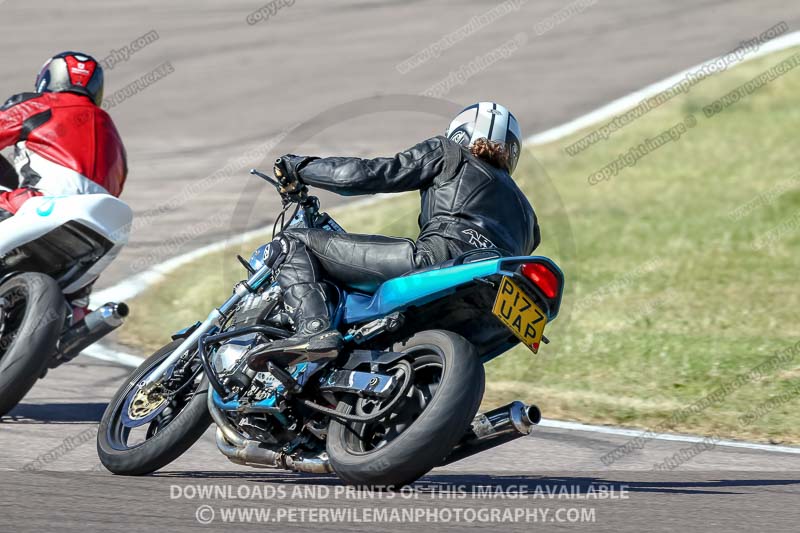 Rockingham no limits trackday;enduro digital images;event digital images;eventdigitalimages;no limits trackdays;peter wileman photography;racing digital images;rockingham raceway northamptonshire;rockingham trackday photographs;trackday digital images;trackday photos