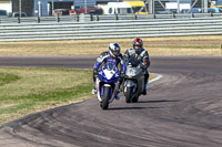 Rockingham-no-limits-trackday;enduro-digital-images;event-digital-images;eventdigitalimages;no-limits-trackdays;peter-wileman-photography;racing-digital-images;rockingham-raceway-northamptonshire;rockingham-trackday-photographs;trackday-digital-images;trackday-photos