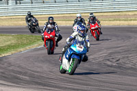 Rockingham-no-limits-trackday;enduro-digital-images;event-digital-images;eventdigitalimages;no-limits-trackdays;peter-wileman-photography;racing-digital-images;rockingham-raceway-northamptonshire;rockingham-trackday-photographs;trackday-digital-images;trackday-photos