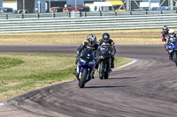 Rockingham-no-limits-trackday;enduro-digital-images;event-digital-images;eventdigitalimages;no-limits-trackdays;peter-wileman-photography;racing-digital-images;rockingham-raceway-northamptonshire;rockingham-trackday-photographs;trackday-digital-images;trackday-photos