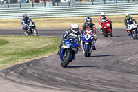 Rockingham-no-limits-trackday;enduro-digital-images;event-digital-images;eventdigitalimages;no-limits-trackdays;peter-wileman-photography;racing-digital-images;rockingham-raceway-northamptonshire;rockingham-trackday-photographs;trackday-digital-images;trackday-photos
