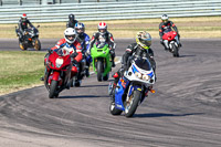 Rockingham-no-limits-trackday;enduro-digital-images;event-digital-images;eventdigitalimages;no-limits-trackdays;peter-wileman-photography;racing-digital-images;rockingham-raceway-northamptonshire;rockingham-trackday-photographs;trackday-digital-images;trackday-photos