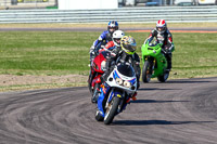 Rockingham-no-limits-trackday;enduro-digital-images;event-digital-images;eventdigitalimages;no-limits-trackdays;peter-wileman-photography;racing-digital-images;rockingham-raceway-northamptonshire;rockingham-trackday-photographs;trackday-digital-images;trackday-photos