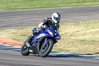 Rockingham-no-limits-trackday;enduro-digital-images;event-digital-images;eventdigitalimages;no-limits-trackdays;peter-wileman-photography;racing-digital-images;rockingham-raceway-northamptonshire;rockingham-trackday-photographs;trackday-digital-images;trackday-photos