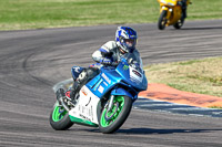 Rockingham-no-limits-trackday;enduro-digital-images;event-digital-images;eventdigitalimages;no-limits-trackdays;peter-wileman-photography;racing-digital-images;rockingham-raceway-northamptonshire;rockingham-trackday-photographs;trackday-digital-images;trackday-photos