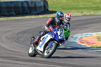 Rockingham-no-limits-trackday;enduro-digital-images;event-digital-images;eventdigitalimages;no-limits-trackdays;peter-wileman-photography;racing-digital-images;rockingham-raceway-northamptonshire;rockingham-trackday-photographs;trackday-digital-images;trackday-photos