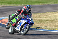 Rockingham-no-limits-trackday;enduro-digital-images;event-digital-images;eventdigitalimages;no-limits-trackdays;peter-wileman-photography;racing-digital-images;rockingham-raceway-northamptonshire;rockingham-trackday-photographs;trackday-digital-images;trackday-photos