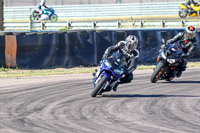 Rockingham-no-limits-trackday;enduro-digital-images;event-digital-images;eventdigitalimages;no-limits-trackdays;peter-wileman-photography;racing-digital-images;rockingham-raceway-northamptonshire;rockingham-trackday-photographs;trackday-digital-images;trackday-photos