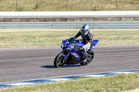 Rockingham-no-limits-trackday;enduro-digital-images;event-digital-images;eventdigitalimages;no-limits-trackdays;peter-wileman-photography;racing-digital-images;rockingham-raceway-northamptonshire;rockingham-trackday-photographs;trackday-digital-images;trackday-photos