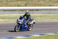 Rockingham-no-limits-trackday;enduro-digital-images;event-digital-images;eventdigitalimages;no-limits-trackdays;peter-wileman-photography;racing-digital-images;rockingham-raceway-northamptonshire;rockingham-trackday-photographs;trackday-digital-images;trackday-photos