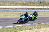 Rockingham-no-limits-trackday;enduro-digital-images;event-digital-images;eventdigitalimages;no-limits-trackdays;peter-wileman-photography;racing-digital-images;rockingham-raceway-northamptonshire;rockingham-trackday-photographs;trackday-digital-images;trackday-photos