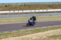 Rockingham-no-limits-trackday;enduro-digital-images;event-digital-images;eventdigitalimages;no-limits-trackdays;peter-wileman-photography;racing-digital-images;rockingham-raceway-northamptonshire;rockingham-trackday-photographs;trackday-digital-images;trackday-photos