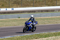 Rockingham-no-limits-trackday;enduro-digital-images;event-digital-images;eventdigitalimages;no-limits-trackdays;peter-wileman-photography;racing-digital-images;rockingham-raceway-northamptonshire;rockingham-trackday-photographs;trackday-digital-images;trackday-photos