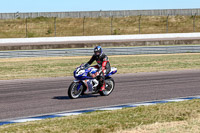 Rockingham-no-limits-trackday;enduro-digital-images;event-digital-images;eventdigitalimages;no-limits-trackdays;peter-wileman-photography;racing-digital-images;rockingham-raceway-northamptonshire;rockingham-trackday-photographs;trackday-digital-images;trackday-photos