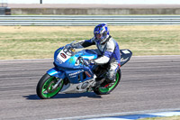 Rockingham-no-limits-trackday;enduro-digital-images;event-digital-images;eventdigitalimages;no-limits-trackdays;peter-wileman-photography;racing-digital-images;rockingham-raceway-northamptonshire;rockingham-trackday-photographs;trackday-digital-images;trackday-photos