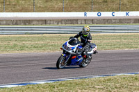 Rockingham-no-limits-trackday;enduro-digital-images;event-digital-images;eventdigitalimages;no-limits-trackdays;peter-wileman-photography;racing-digital-images;rockingham-raceway-northamptonshire;rockingham-trackday-photographs;trackday-digital-images;trackday-photos
