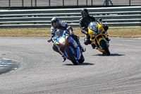 Rockingham-no-limits-trackday;enduro-digital-images;event-digital-images;eventdigitalimages;no-limits-trackdays;peter-wileman-photography;racing-digital-images;rockingham-raceway-northamptonshire;rockingham-trackday-photographs;trackday-digital-images;trackday-photos