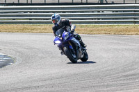 Rockingham-no-limits-trackday;enduro-digital-images;event-digital-images;eventdigitalimages;no-limits-trackdays;peter-wileman-photography;racing-digital-images;rockingham-raceway-northamptonshire;rockingham-trackday-photographs;trackday-digital-images;trackday-photos
