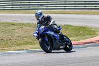 Rockingham-no-limits-trackday;enduro-digital-images;event-digital-images;eventdigitalimages;no-limits-trackdays;peter-wileman-photography;racing-digital-images;rockingham-raceway-northamptonshire;rockingham-trackday-photographs;trackday-digital-images;trackday-photos