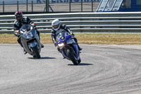 Rockingham-no-limits-trackday;enduro-digital-images;event-digital-images;eventdigitalimages;no-limits-trackdays;peter-wileman-photography;racing-digital-images;rockingham-raceway-northamptonshire;rockingham-trackday-photographs;trackday-digital-images;trackday-photos