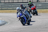 Rockingham-no-limits-trackday;enduro-digital-images;event-digital-images;eventdigitalimages;no-limits-trackdays;peter-wileman-photography;racing-digital-images;rockingham-raceway-northamptonshire;rockingham-trackday-photographs;trackday-digital-images;trackday-photos