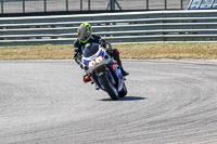 Rockingham-no-limits-trackday;enduro-digital-images;event-digital-images;eventdigitalimages;no-limits-trackdays;peter-wileman-photography;racing-digital-images;rockingham-raceway-northamptonshire;rockingham-trackday-photographs;trackday-digital-images;trackday-photos