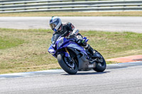 Rockingham-no-limits-trackday;enduro-digital-images;event-digital-images;eventdigitalimages;no-limits-trackdays;peter-wileman-photography;racing-digital-images;rockingham-raceway-northamptonshire;rockingham-trackday-photographs;trackday-digital-images;trackday-photos