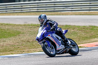 Rockingham-no-limits-trackday;enduro-digital-images;event-digital-images;eventdigitalimages;no-limits-trackdays;peter-wileman-photography;racing-digital-images;rockingham-raceway-northamptonshire;rockingham-trackday-photographs;trackday-digital-images;trackday-photos
