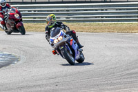Rockingham-no-limits-trackday;enduro-digital-images;event-digital-images;eventdigitalimages;no-limits-trackdays;peter-wileman-photography;racing-digital-images;rockingham-raceway-northamptonshire;rockingham-trackday-photographs;trackday-digital-images;trackday-photos