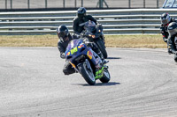 Rockingham-no-limits-trackday;enduro-digital-images;event-digital-images;eventdigitalimages;no-limits-trackdays;peter-wileman-photography;racing-digital-images;rockingham-raceway-northamptonshire;rockingham-trackday-photographs;trackday-digital-images;trackday-photos