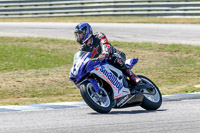 Rockingham-no-limits-trackday;enduro-digital-images;event-digital-images;eventdigitalimages;no-limits-trackdays;peter-wileman-photography;racing-digital-images;rockingham-raceway-northamptonshire;rockingham-trackday-photographs;trackday-digital-images;trackday-photos