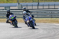 Rockingham-no-limits-trackday;enduro-digital-images;event-digital-images;eventdigitalimages;no-limits-trackdays;peter-wileman-photography;racing-digital-images;rockingham-raceway-northamptonshire;rockingham-trackday-photographs;trackday-digital-images;trackday-photos