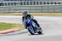 Rockingham-no-limits-trackday;enduro-digital-images;event-digital-images;eventdigitalimages;no-limits-trackdays;peter-wileman-photography;racing-digital-images;rockingham-raceway-northamptonshire;rockingham-trackday-photographs;trackday-digital-images;trackday-photos