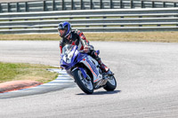 Rockingham-no-limits-trackday;enduro-digital-images;event-digital-images;eventdigitalimages;no-limits-trackdays;peter-wileman-photography;racing-digital-images;rockingham-raceway-northamptonshire;rockingham-trackday-photographs;trackday-digital-images;trackday-photos