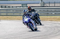 Rockingham-no-limits-trackday;enduro-digital-images;event-digital-images;eventdigitalimages;no-limits-trackdays;peter-wileman-photography;racing-digital-images;rockingham-raceway-northamptonshire;rockingham-trackday-photographs;trackday-digital-images;trackday-photos
