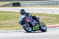 Rockingham-no-limits-trackday;enduro-digital-images;event-digital-images;eventdigitalimages;no-limits-trackdays;peter-wileman-photography;racing-digital-images;rockingham-raceway-northamptonshire;rockingham-trackday-photographs;trackday-digital-images;trackday-photos