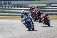 Rockingham-no-limits-trackday;enduro-digital-images;event-digital-images;eventdigitalimages;no-limits-trackdays;peter-wileman-photography;racing-digital-images;rockingham-raceway-northamptonshire;rockingham-trackday-photographs;trackday-digital-images;trackday-photos