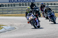 Rockingham-no-limits-trackday;enduro-digital-images;event-digital-images;eventdigitalimages;no-limits-trackdays;peter-wileman-photography;racing-digital-images;rockingham-raceway-northamptonshire;rockingham-trackday-photographs;trackday-digital-images;trackday-photos