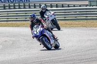 Rockingham-no-limits-trackday;enduro-digital-images;event-digital-images;eventdigitalimages;no-limits-trackdays;peter-wileman-photography;racing-digital-images;rockingham-raceway-northamptonshire;rockingham-trackday-photographs;trackday-digital-images;trackday-photos