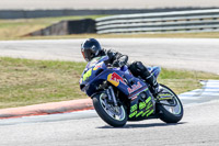 Rockingham-no-limits-trackday;enduro-digital-images;event-digital-images;eventdigitalimages;no-limits-trackdays;peter-wileman-photography;racing-digital-images;rockingham-raceway-northamptonshire;rockingham-trackday-photographs;trackday-digital-images;trackday-photos